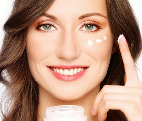 Technology Innovations in the Anti-aging Cosmetic Products Fosters the Growth of the Industry