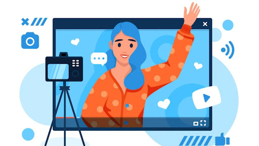 Engaging Social Media Video Trends To Watch In 2022