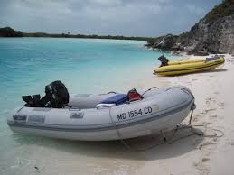 Navigating Waters: The Ultimate Guide to Inflatable Boats Inflatable Boats