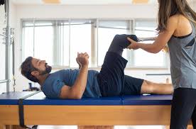 Unlocking Wellness: Exploring Pelvic Floor Physiotherapy in Toronto Pelvic Floor Physiotherapy