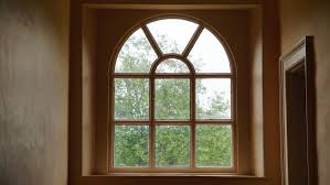 Top-Rated Window Companies in Toronto: Who to Trust with Your Home Window Companies in Toronto