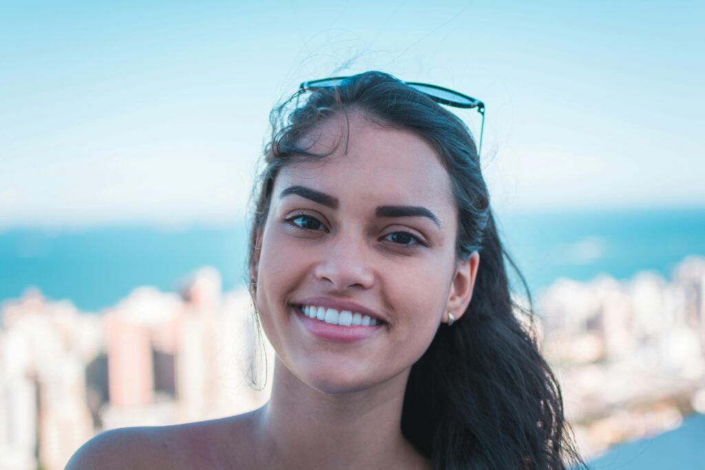The Surprising Connection Between Oral Health and Overall Wellness Oral Health