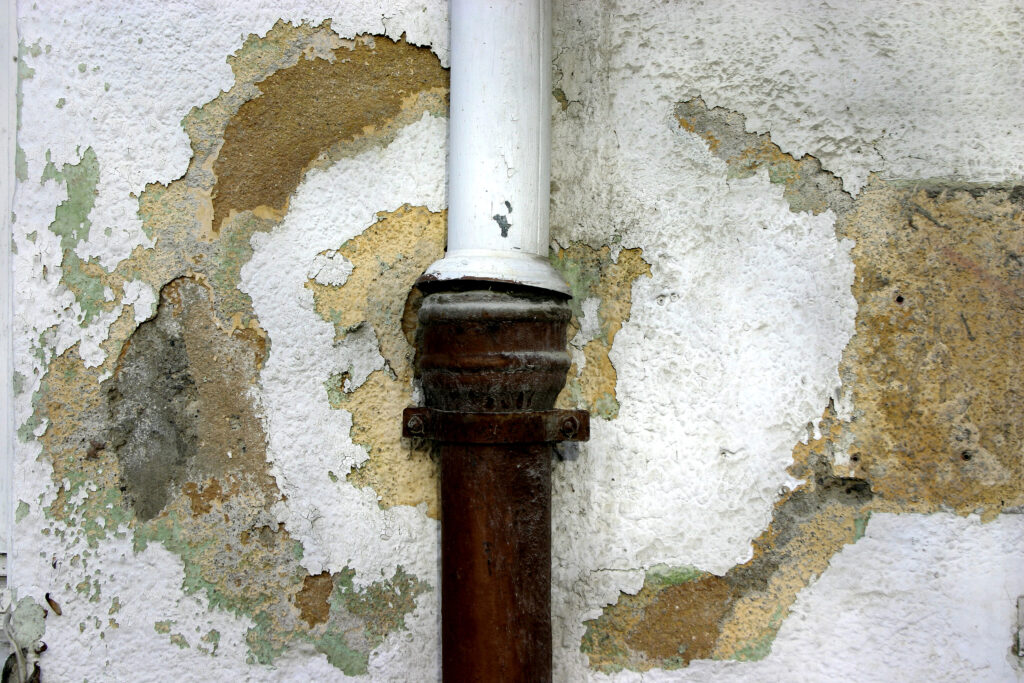 Top 5 Causes of Water Damage and How Restoration Experts Fix Them Causes of Water Damage