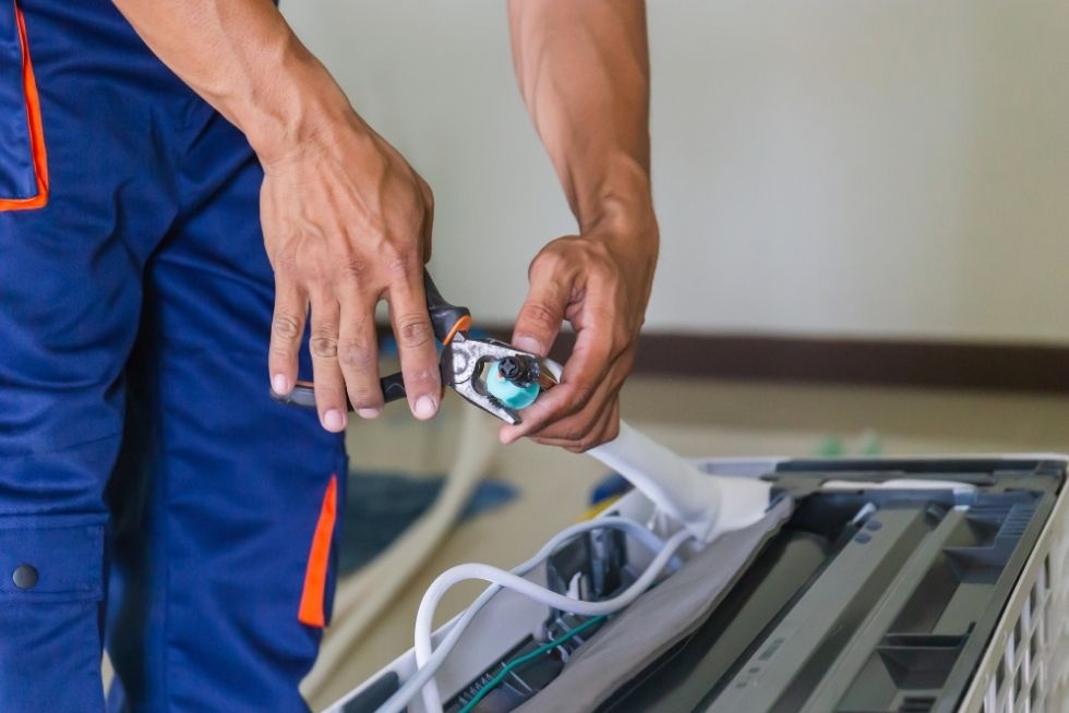 Why Skilled HVAC Technicians Are Essential for Modern Heating Repair Skilled HVAC Technicians