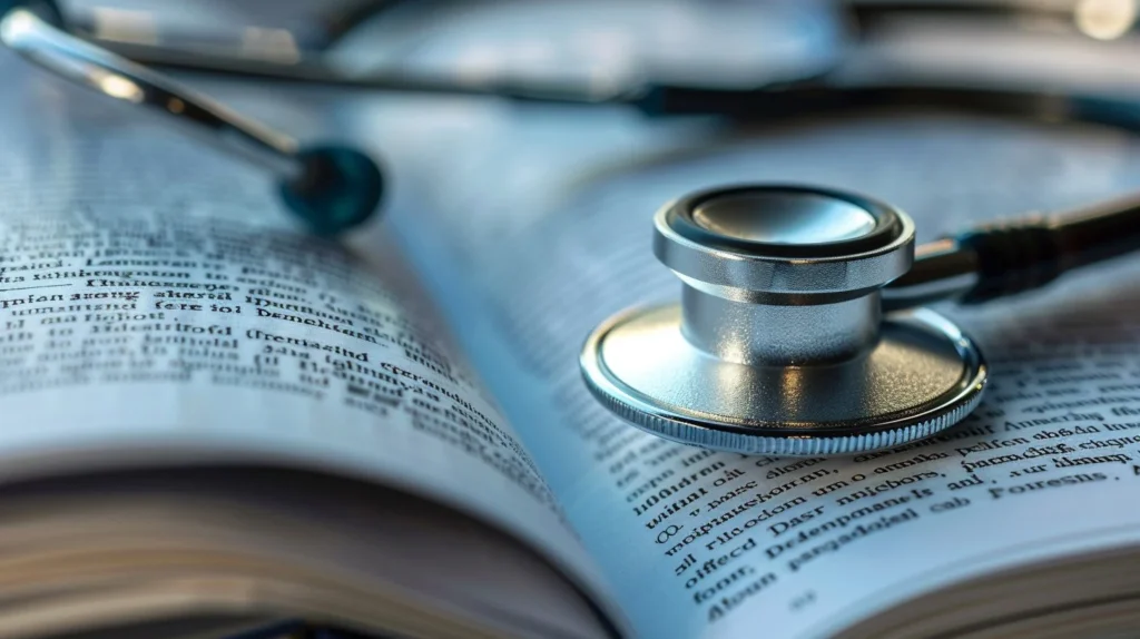 6 Types of Health-Focused Travel Destinations for a Fresh Start Health-Focused