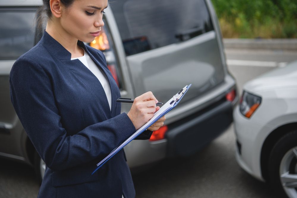 How to Communicate Effectively with Your Car Accident Lawyer Car Accident Lawyer