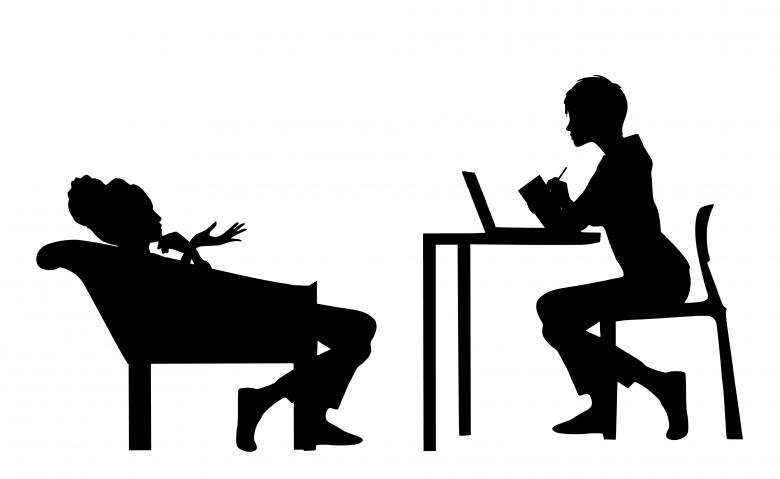 What to Expect in Your First Counselling Session in the UK Counselling Session