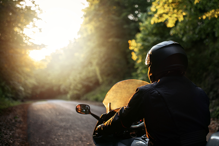 Motorcycle Safety And Helmet Laws In Colorado: A Legal Guide For Riders Helmet Laws