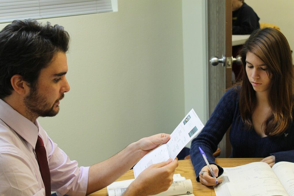Exploring Professional Training for Your Next Career Move Professional Training