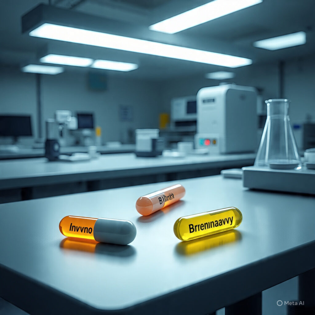 SGLT2 inhibitors