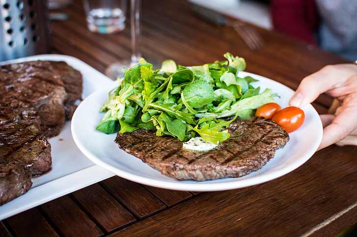 Sous Vide Food Service Redefined: How Ready-to-Use Products Boost Restaurant Performance Sous Vide Food Service