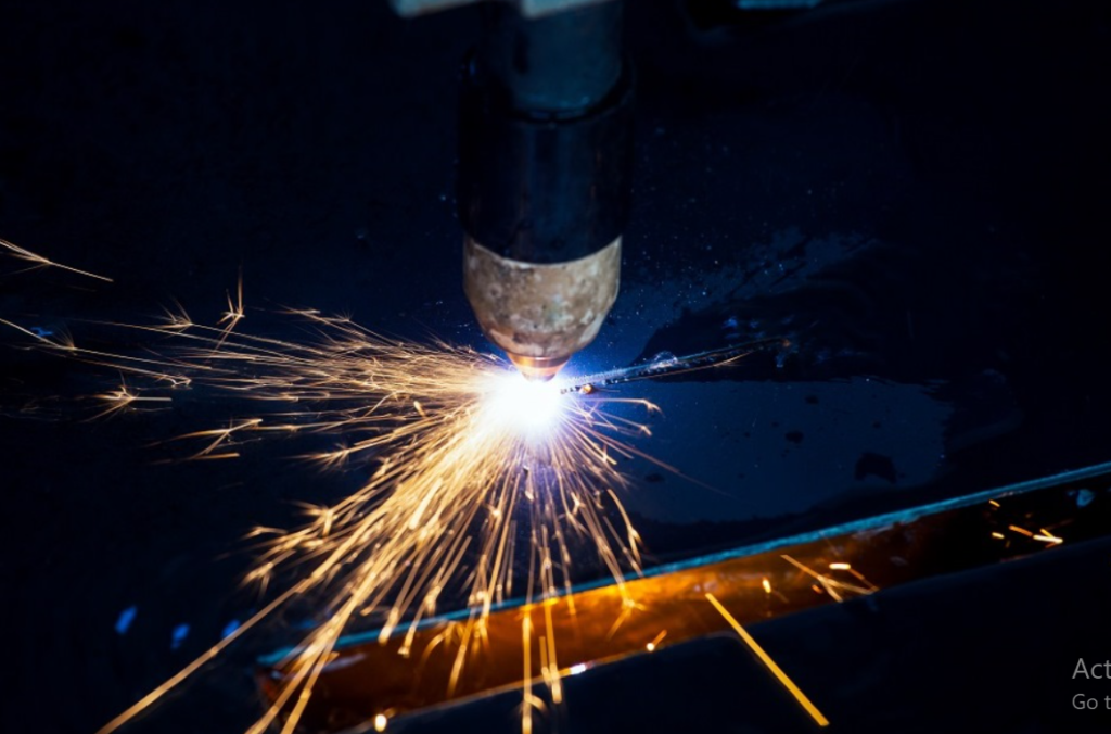 Why CNC Machine Shops Are Essential for High-Precision Parts CNC Machine