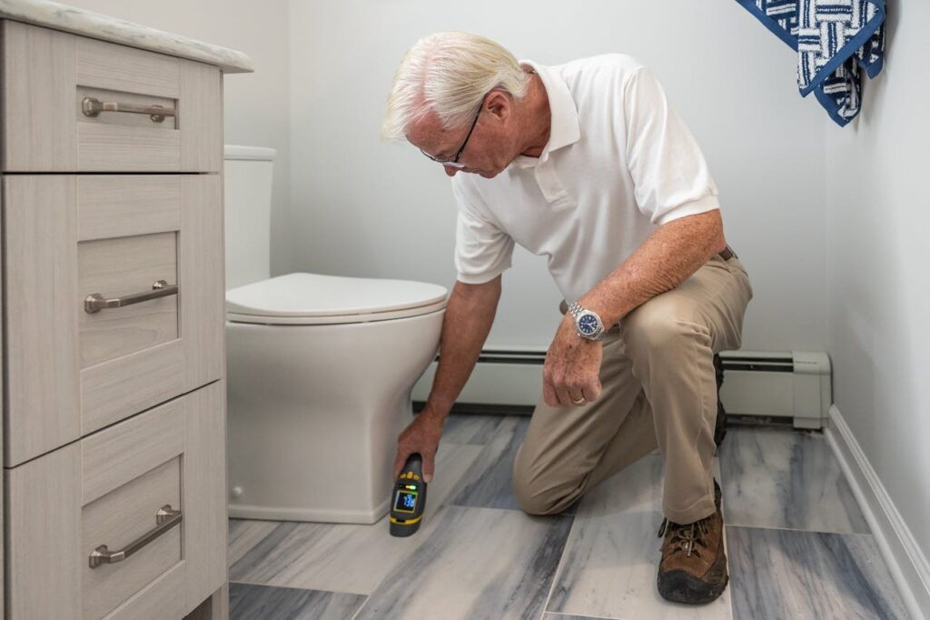 11 Simple Maintenance Services to Protect Your Home Plumbing Home Plumbing