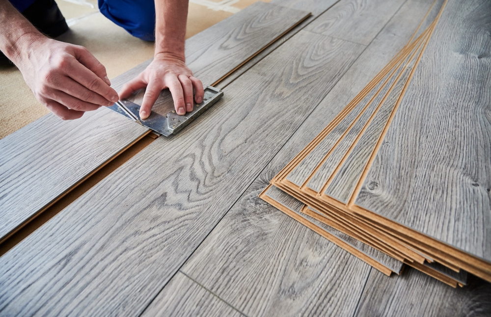 Why Professional Flooring Installation Matters More Than Most Homeowners Realize Professional Flooring Installation